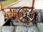 Benz 45/60 PS Toy Tonneau 1911 года